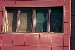 Иркутяне попросил и Путина повысить тарифы на электричество для майнеров