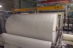 Эксперт подтвердил, что уровень жизни измеряется количеством используемой туалетной бумаги