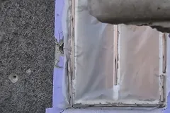 Боец из Екатеринбурга вытащил на себе раненого солдата ВСУ (ВИДЕО)