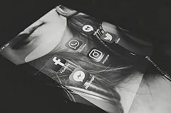 Депутат Немкин призал следить за «цифровой гигиеной», а не выбирать ««самый свободный мессенджер»