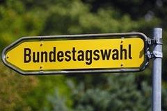 Сноуден вряд ли может претендовать на убежище в Германии
