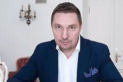 Интернет-омбудсмен заявил о вреде для РФ от вложений в IT-специалистов