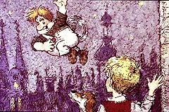 Умер создатель мультфильмов про Карлсона и Незнайку