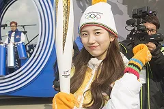 России напророчили провал на Олимпиаде-2018