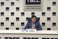 Мэрия отомстила Захарову за Алексея Кожемяко