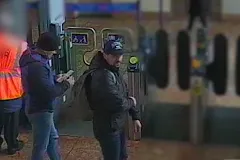 Племянница Скрипаля уверена, что ее родственников держат в плену на военной базе