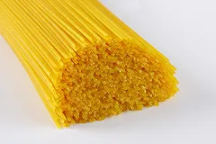 Самарский министр, посоветовавшая бедным завести огород, оказалась миллионершей