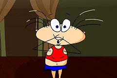 Автору «Масяни» заказали мультфильм о храме в Екатеринбурге