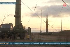 Источник: станции РЭБ в Крыму активизируют перед саммитом Россия — США