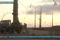 Источник: станции РЭБ в Крыму активизируют перед саммитом Россия — США