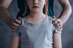 «Запретил говорить»: стали известны подробности домогательства до 6-летней девочки в Екатеринбурге