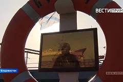 Врачи ответили, поздно ли с приходом «омикрона» прививаться от ковида