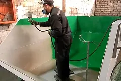 ЕМУП «Спецавтобаза» может «подключить» к мусорной реформе осужденных