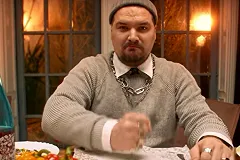 Обнаружено тело пропавшего основателя группы Cream Soda