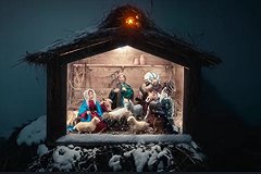 Валаамский монастырь организует доставку в Екатеринбург тела погибшей трудницы