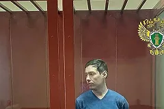 Суд в Екатеринбурге не поверил в помутнение сознания лыжника, избившего зимой подростка на Уктусе