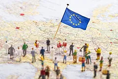 Раскрыта давняя игра Путина: перспективы для Европы печальны