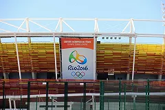 Автор карикатуры в Deutsche Welle о Паралимпиаде объяснил ее смысл