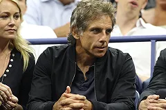 Бен Стиллер рассказал о борьбе с раком простаты