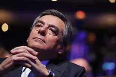 Кандидат в президенты Франции предостерег от легкомысленного отношения к России