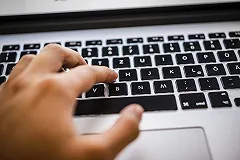 К сайтам-нарушителям будут замедлять доступ по решению суда