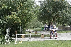 Минэкономразвития спрогнозировало отсутствие роста пенсий до 2035 года