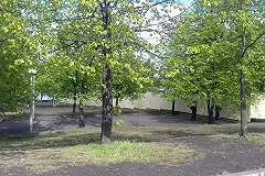 КПРФ требует распустить гордуму Екатеринбурга