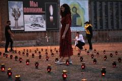 Трагедия в Беслане: с момента теракта прошло 16 лет