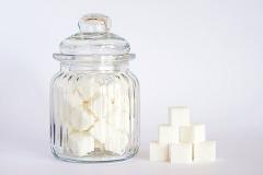 ФАС нашла доказательства намерений создать картель на рынке сахара