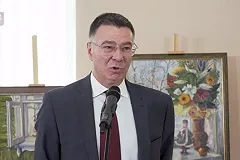 В МИД оценили способность россиян и жителей Запада пережить ущерб от санкций