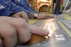 Минобороны: ВС России нанесли удар возмездия в ответ на теракты Украины в Брянской области