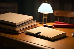 В Госдуме заявили, что россияне платят за свет в пять раз больше финнов