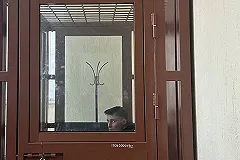 Кемеровчанин арестован в Екатеринбурге за совершение теракта у здания отдела полиции №14