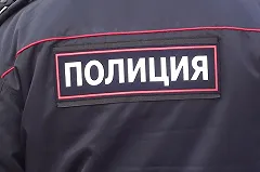 В Асбесте по подозрению в сбыте наркотиков задержан офицер полиции