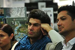 Цискаридзе высказался за «приемку» спектаклей перед показом зрителям