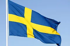 СМИ: Швеция готовит бункеры на случай войны с Россией