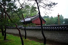 Партнером ИННОПРОМа-2018 станет Южная Корея