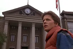 Названы самые часто пересматриваемые фильмы