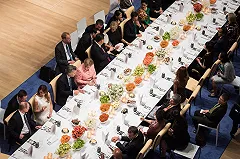 Путин обманул первую леди США