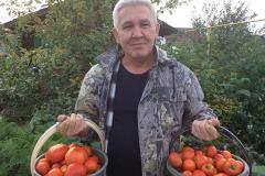 Бывший пермский министр возглавил ЕМУП «Спецавтобаза» вместо Фамиева