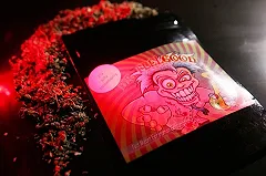 Свердловчанам, торговавшим наркотиками по интернету, дали 23 года на двоих