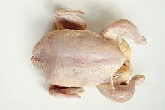 Три мифа об опасности кур. Популярные «страшилки»