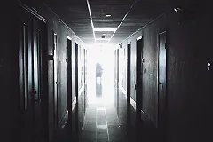 В Свердловской области увеличилось число смертей от коронавируса