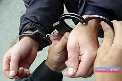 В Свердловской области задержали банду фальшивомонетчиков, работавших из тюрьмы