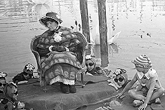 «Получите свой 0%». Как «Альфастрахование-Жизнь» «разводит» клиентов на деньги