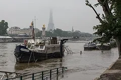 Ройзман сравнил чеченского головореза из Франции со Сталиным