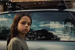 УФАС создало «суд присяжных» из застройщиков, чтобы вынести решение по ролику «Брусники»