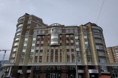 Квартира в Екатеринбурге возглавила рейтинг самой дорогой «вторички» в УрФО