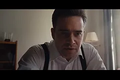 Сериал о главной зловещей загадке Среднего Урала решено продвигать за рубежом