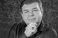 В Свердловской области умер известный актер